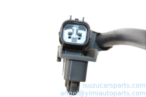 ISUZU DMAX D-MAX 03-11 ABS 센서 RH 8-97387989-1 8973879891