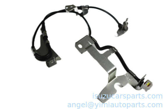 ISUZU NPR NQR 4HG1 4HE1 센서 SPD FRT LH 8-97349768-1 8973497681 8981583790