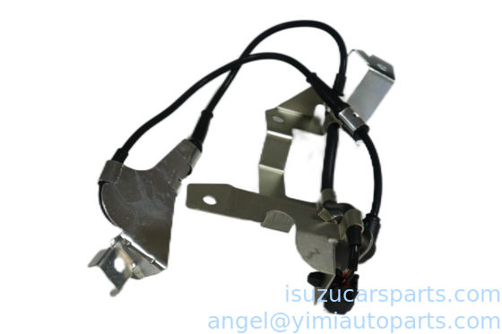 ISUZU NPR NQR 4HG1 4HE1 센서 SPD FRT RH 8-97349767-1 8973497671 8981583800