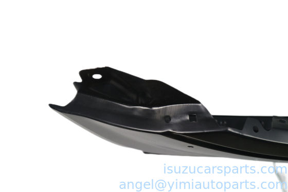 ISUZU DMAX 2002 펜더 8973670050