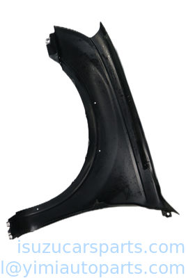 ISUZU DMAX 2002 펜더 8973670050