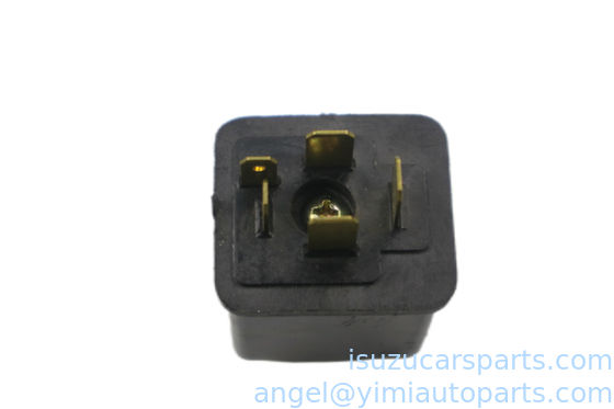 NKR55 NKR77 600P 4JG2 이수즈 스타터 릴레이 8971739510 자동차 전기 부품