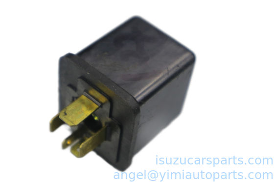 NKR55 NKR77 600P 4JG2 이수즈 스타터 릴레이 8971739510 자동차 전기 부품