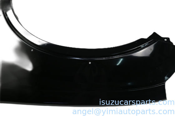 ISUZU DMAX 2002 펜더 8973670060