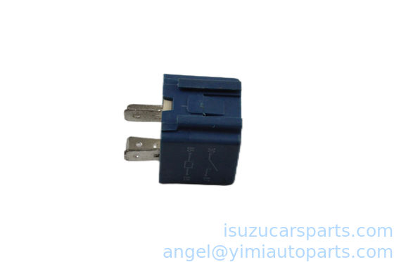 ISUZU NKR55 플래셔 릴레이 8970609260