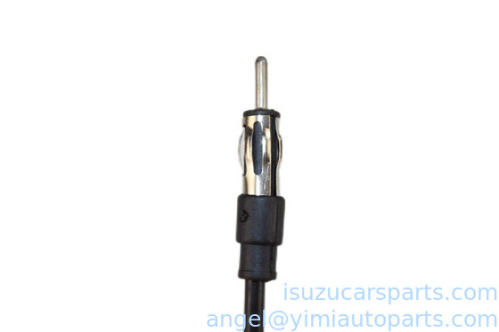 ISUZU NHR NKR SD KY NPR 안테나 373950002 8944024471