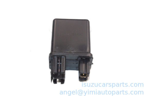 ISUZU NPR 릴레이 8944233140 5942481610