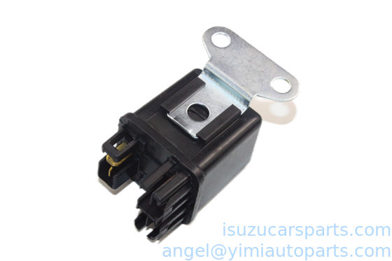 ISUZU NPR 릴레이 8944233140 5942481610