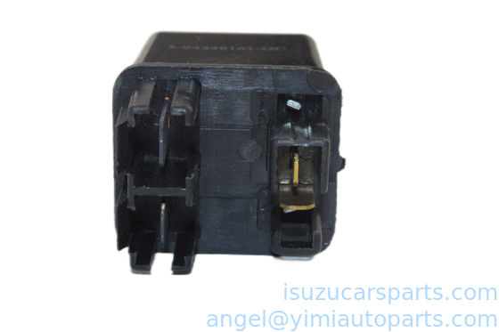ISUZU NPR 릴레이 8944233140 5942481610