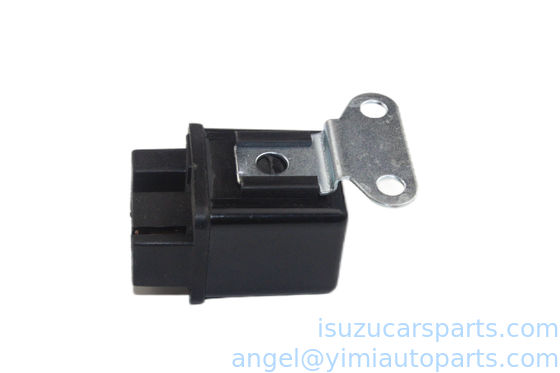 ISUZU NHR NKR KY SD 릴레이 빛 플러그 3740300A 8941288560 고성능