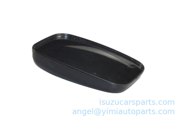 ISUZU NKR94 100P MIRROR ASM 외면 8942625421