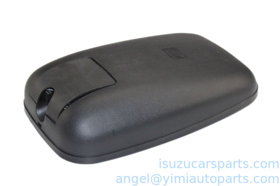 ISUZU NKR94 100P MIRROR ASM 외면 8942625421