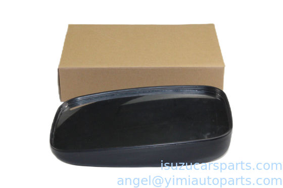 ISUZU NKR94 100P MIRROR ASM 외면 8942625421