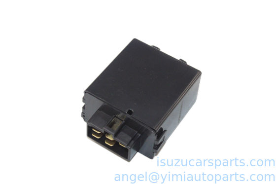 ISUZU 700P 4HK1 5P 플래셔 릴레이 8980255330