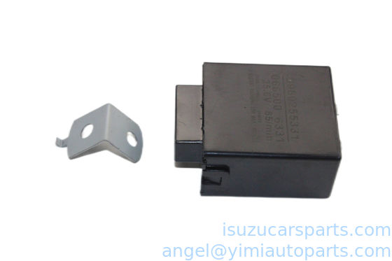 ISUZU 700P 4HK1 5P 플래셔 릴레이 8980255330