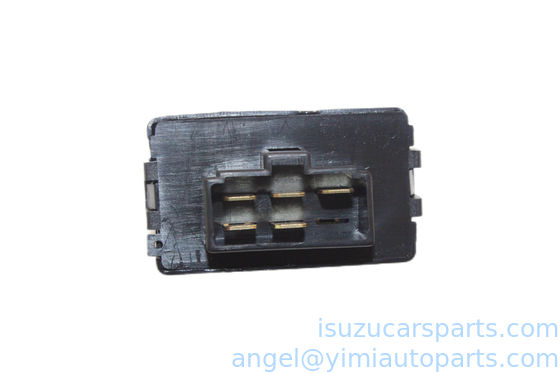 ISUZU 700P 4HK1 5P 플래셔 릴레이 8980255330