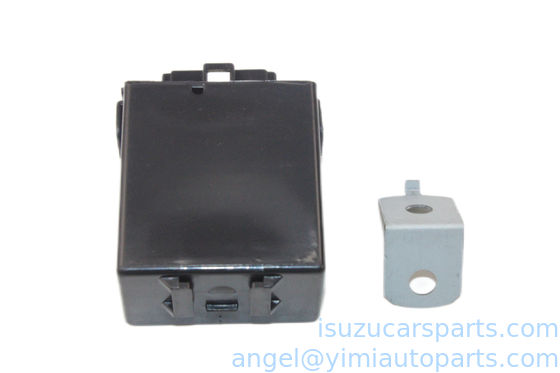 ISUZU 700P 4HK1 5P 플래셔 릴레이 8980255330