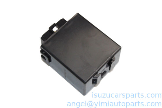 ISUZU NPR 4HF1 3P 단위 자동 점멸 장치 8973600841 8970865081 8972283980