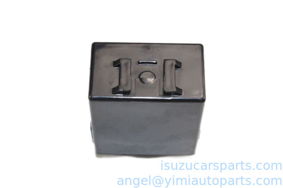 ISUZU NPR 4HF1 3P 단위 자동 점멸 장치 8973600841 8970865081 8972283980