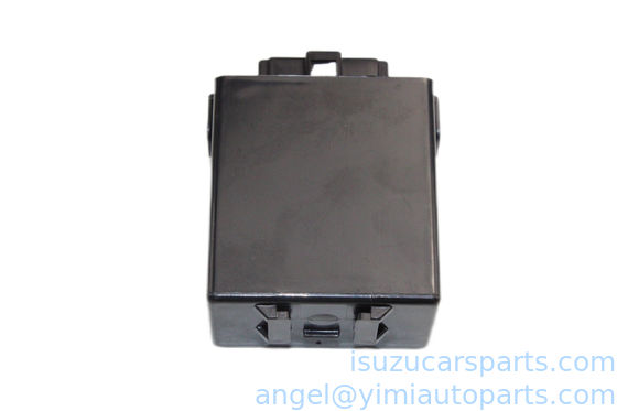ISUZU NPR 4HF1 3P 단위 자동 점멸 장치 8973600841 8970865081 8972283980