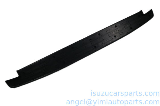 ISUZU DMAX2012 자동차 부품 PAD STEP RR BUMPER 8981023590 C8981023592