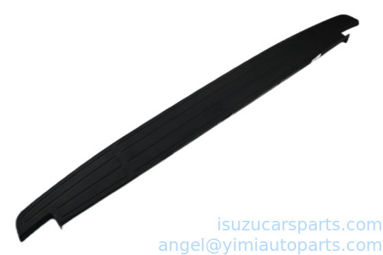 ISUZU DMAX2012 자동차 부품 PAD STEP RR BUMPER 8981023590 C8981023592
