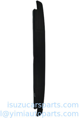 ISUZU DMAX2012 자동차 부품 PAD STEP RR BUMPER 8981023590 C8981023592