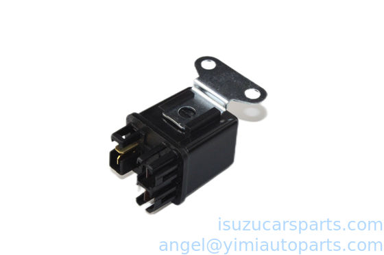ISUZU NHR NKR KY SD 릴레이 빛 플러그 8942481610 3740200A
