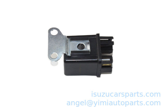 ISUZU NHR NKR KY SD 릴레이 빛 플러그 8942481610 3740200A