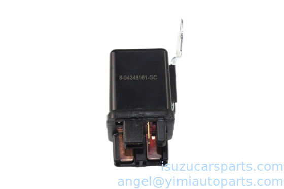 ISUZU NHR NKR KY SD 릴레이 빛 플러그 8942481610 3740200A