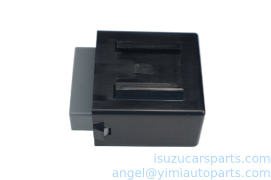 ISUZU 700P 4HK1 릴레이 와이퍼 간격 8982339760 8980603880