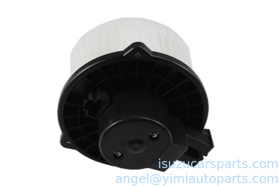 ISUZU 700P 4HK1 모터 ASM 팬 블로어 유닛 8980474510 8981839260