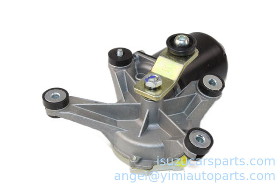 ISUZU NKR55 4JB1 G4 모터 ASM FRT 3741010-PA11 8973613751