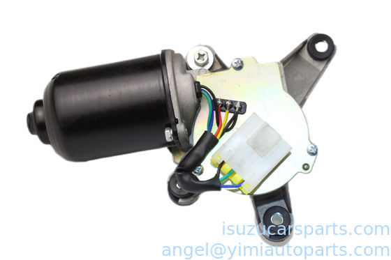ISUZU NKR55 4JB1 G4 모터 ASM FRT 3741010-PA11 8973613751