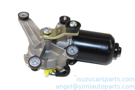 ISUZU NKR55 4JB1 G4 모터 ASM FRT 3741010-PA11 8973613751