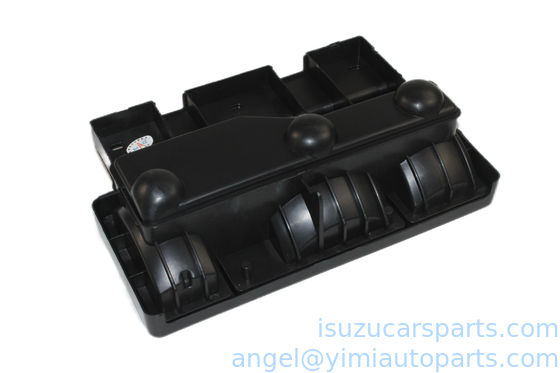 ISUZU NHR NKR 램프 ASM RR COMB LH 8972133450 3773010-802 8941786190