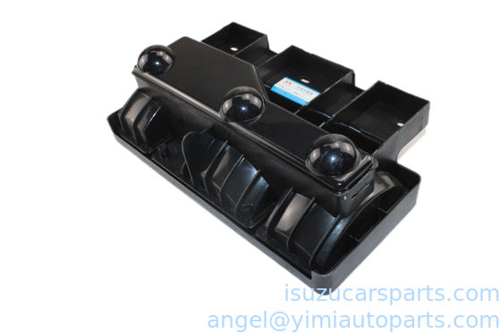 ISUZU NHR NKR 램프 ASM RR COMB LH 8972133450 3773010-802 8941786190