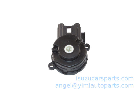 ISUZU 700P 4HK1 VC46 스위치 IGNITIO 8980453491