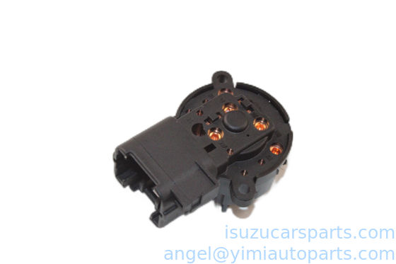 ISUZU 700P 4HK1 VC46 스위치 IGNITIO 8980453491