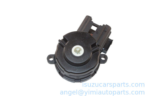 ISUZU 700P 4HK1 VC46 스위치 IGNITIO 8980453491