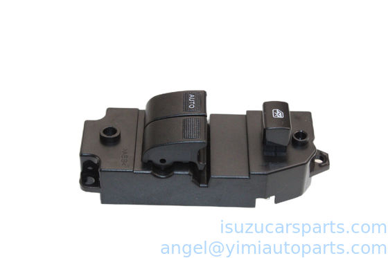 ISUZU KY N900 스위치 FRT LH 610410519 8532650521