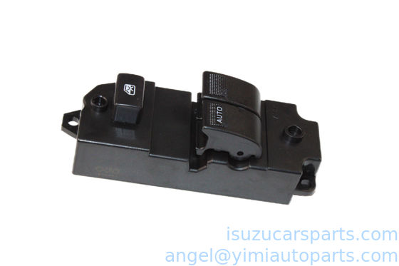 ISUZU KY N900 스위치 FRT LH 610410519 8532650521