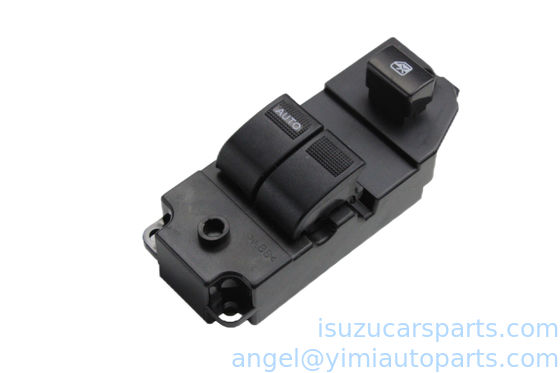 ISUZU KY N900 스위치 FRT LH 610410519 8532650521