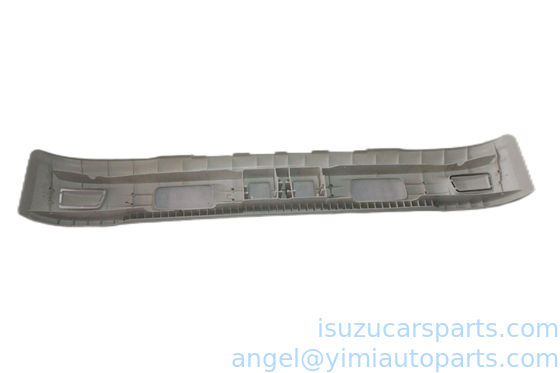 ISUZU 700P 4HK1 범퍼 FRT 8974056341 2803021-P301 8974056270