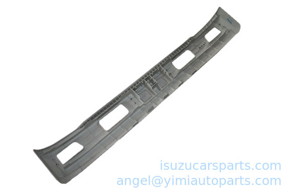 ISUZU 700P 4HK1 범퍼 FRT 8974056341 2803021-P301 8974056270