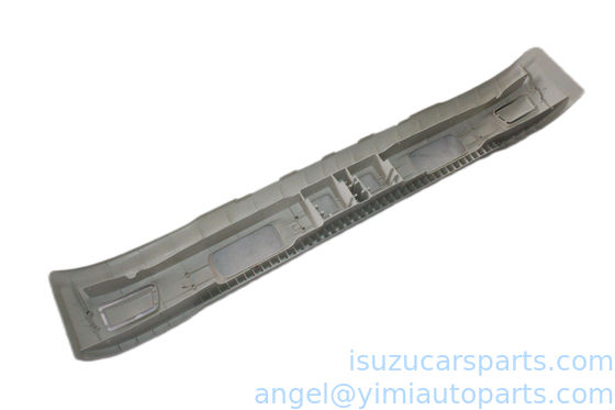 ISUZU 700P 4HK1 범퍼 FRT 8974056341 2803021-P301 8974056270