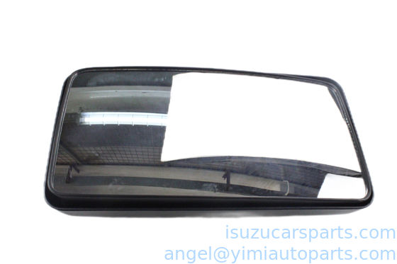 ISUZU 700P NNR85 NLR85 사이드 미러 8980559910 8980559921