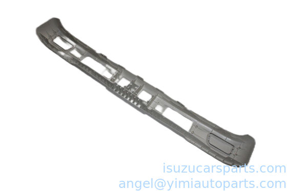 ISUZU 700P 4HK1 NLR 범퍼 FRT 센터 8974068140