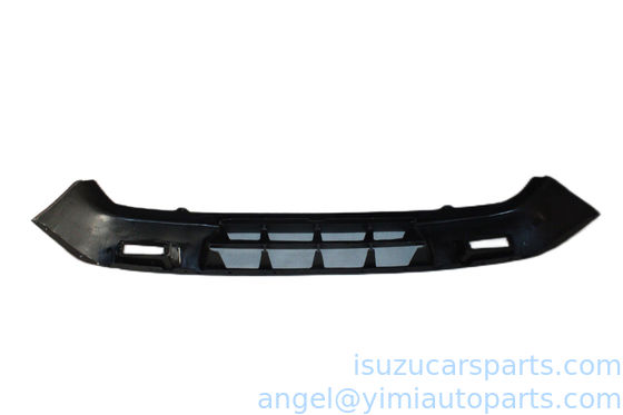 ISUZU TFR17 범퍼 FRT 센터 8971103140