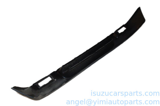 ISUZU TFR17 범퍼 FRT 센터 8971103140